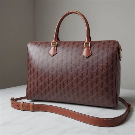 goyard bag price uk 2016|Goyard pricing 2023.